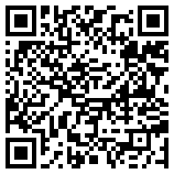 QR Code for Michael Grosso DDS in Falls Church, VA 22044