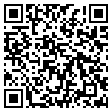 QR Code for Hall Construction in Yorktown, VA 23692
