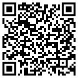 QR Code for Hampton Roads Technology Incubator in Hampton, VA 23666