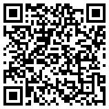 QR Code for Handy Man Herm in Woodbridge, VA 22191