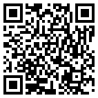 QR Code for Harris in Bracey, VA 23919