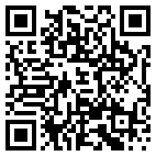 QR Code for Hemlock Cottage in Hot Springs, VA 24445