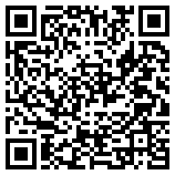 QR Code for Hess Plastic Surgery: Christopher L Hess, MD in Fairfax, VA 22030