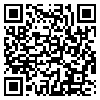 QR Code for Hispanic Target in Exmore, VA 23350