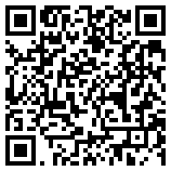 QR Code for Hunan Gourmet in Manassas, VA 20111