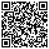 QR Code for Hydro-Tech Irrigation CO. in Fairfax Station, VA 22039