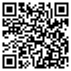QR Code for Ifco Systems in Richmond, VA 23223