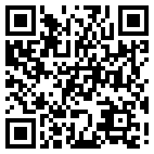 QR Code for Synergy Consultants & CPAs in Reston, VA 20191