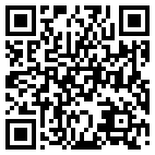 QR Code for Jacobs Jack in Salem, VA 24153