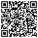 QR Code for Peak Jane Insurance Agency in VIRGINIA BEACH, VA 23454