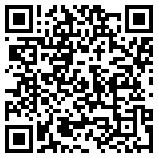 QR Code for Jc Contracting in Sterling, VA 20164