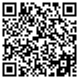 QR Code for Jetbroadband in Rustburg, VA 24588