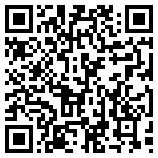QR Code for Jock Contractors in Quantico, VA 22134