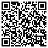 QR Code for John Deere Landscapes in Chantilly, VA 20151