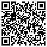 QR Code for JS Cookies in Arlington, VA 22209