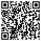 QR Code for Keltech in Roanoke, VA 24019