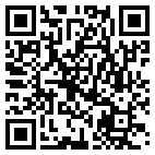 QR Code for Kosef Fax DMD in VIENNA, VA 22182