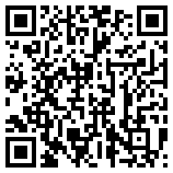 QR Code for Lacks Auto Body in LYNCHBURG, VA 24501