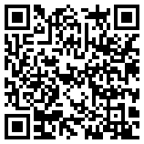 QR Code for Leftbrain It in Virginia Beach, VA 23454