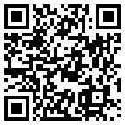 QR Code for Lending b in Manassas, VA 20110