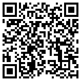 QR Code for Lewisgale Physicians in Dublin, VA 24084