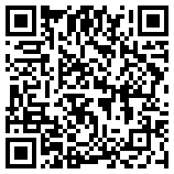 QR Code for Lifesafer Interlock in Newport News, VA 23606