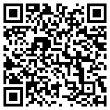 QR Code for Lilker Emo Engery Solutions in Falls Church, VA 22042