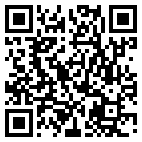 QR Code for Lily Chad in Christiansburg, VA 24073