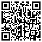 QR Code for Lincare Inc in North Chesterfield, VA 23237