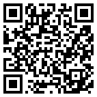 QR Code for Loan Jerry A in New Castle, VA 24127