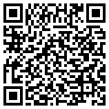 QR Code for Lock & Key Dinwiddie in Dinwiddie, VA 23841