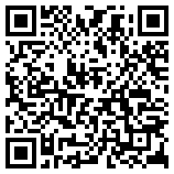 QR Code for Locks in Suffolk in Suffolk, VA 23432