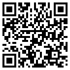 QR Code for Logicon RDA in Alexandria, VA 22310