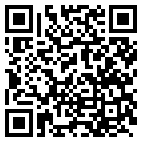 QR Code for Lucas and Kite PLC in Roanoke, VA 24018