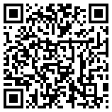 QR Code for Lumber Sales in Richmond, VA 23219