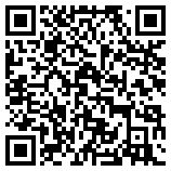 QR Code for Ghent Self Storage and Moving in Norfolk, VA 23517