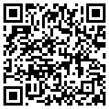 QR Code for Machinery Exchange in Glen Allen, VA 23060