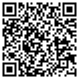 QR Code for Mama Chepa's Latin Restaurant in Stafford, VA 22556
