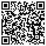 QR Code for Manassas Auto Care and Wash in Manassas, VA 20110
