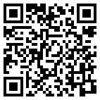 QR Code for Marco's in Ashland, VA 23005