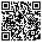 QR Code for Mass David E in LYNCHBURG, VA 24504