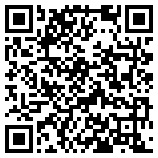 QR Code for Matcom in Alexandria, VA 22312