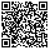 QR Code for Math and Counting in Bluemont, VA 20135