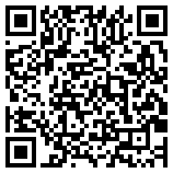 QR Code for Matthew Transportation in Stony Creek, VA 23882