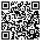 QR Code for Mavericks in Burgess, VA 22432