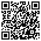 QR Code for May Island in Alexandria, VA 22302