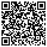 QR Code for Mcdaniel Mechanical in Glen Allen, VA 23059