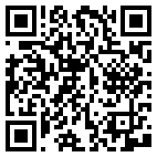 QR Code for Metaphor Inc in Leesburg, VA 20175