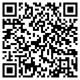 QR Code for Midatlantic Engineering Group in Suffolk, VA 23434