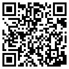 QR Code for Croxton Mike e in Kilmarnock, VA 22482